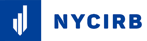 NYCIRB Logo